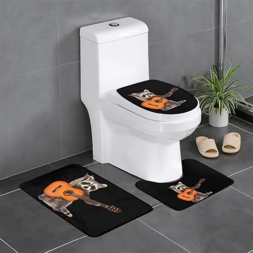 M^[eĂACO} gC}bg 3_Zbg t^Jo[ ӂ}bg z  ~ R hL 􂦂 ӂӂ v[g 40x60cm