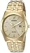 Citizen Men's Eco-Drive Stainless Steel Watch with Date, BM7332-53P