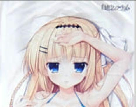 激レア　白恋サクラグラム　久遠寺一葉　缶バッジ Amazon.co.jp: NanaWind 白恋サクラグラム 久遠寺一葉 抱き枕カバー