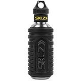 SKLZ