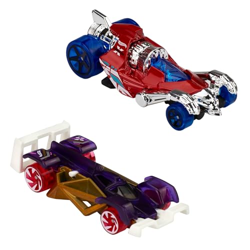 Mattel - Jeux - 10IT887961663983IT10