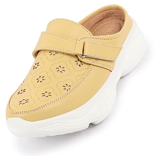 Image of FAUSTO Women Mules
