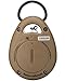 Kestrel DROP D3 Wireless Temperature, Humidity and Pressure Data Logger, Tan