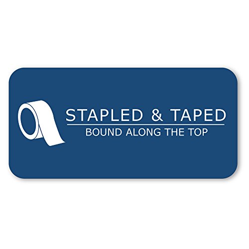 Roaring-Spring-Enviroshades-Recycled-Legal-Pads-3-Pack-85-x-1175-50-Sheets-Pink