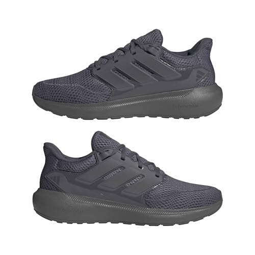 Image of adidas Originals Mens Ultimashow 2.0 Sneaker