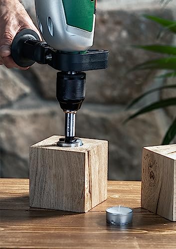 Bosch Accessories Forstnerbohrer (Ø 35 mm) – Ansicht 4