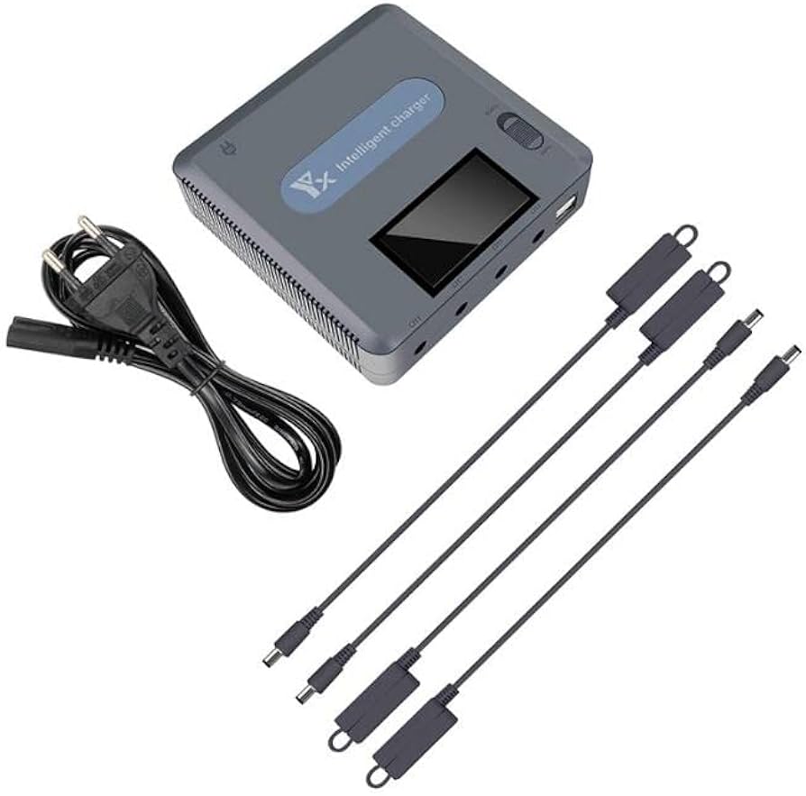 ドローン バッテリー2個付き グレー マジックプロフルセット ドローン バッテリー2個付き グレー マジックプロフルセット