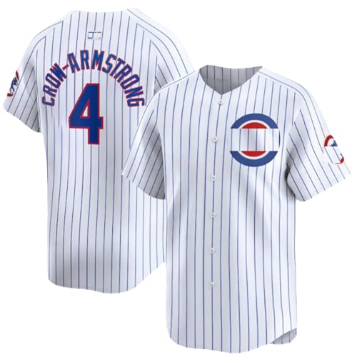 [XUPENG] s[g NE A[XgO PETE CROW-ARMSTRONG hJ jtH[ LbY q l JuX zCg z[ ~ebh JX^ W[W  (1,XL)