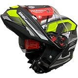 SMK Helmets
