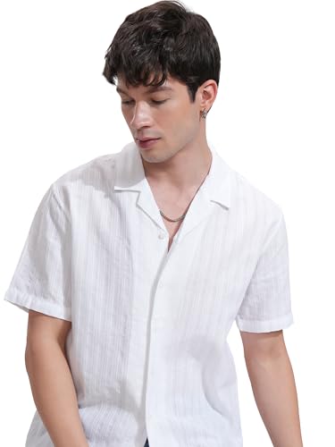 Image of Highlander Men Shirt