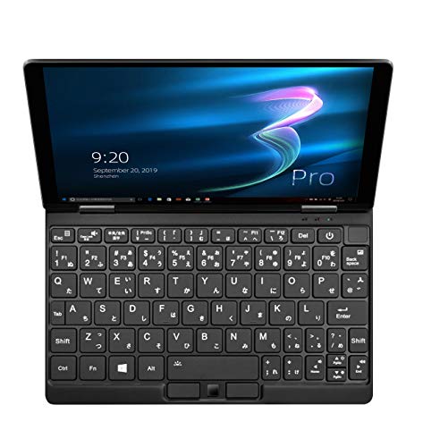 Amazon.co.jp: One-Netbook OneMix3 Pro国内正規版(2in1 ノート