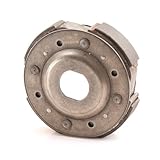 Glintique Clutch Carrier Assy for FA-D300 H300 2X4 4X4 LINHAI BUYANG FEISHEN ATV Parts 2.3.01.1100