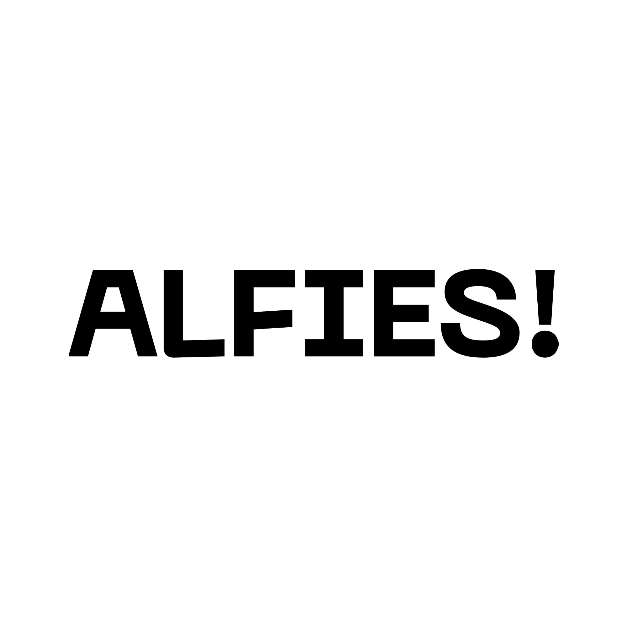 Alfies! The Whispering One MTG Spielmatte | Handgemaltes Artwork | Handgefoilte Gold-Details | In der EU entworfen | Individuelle Form | Für Magic MTG