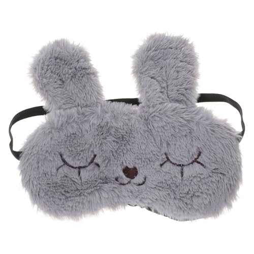 Phantasmia ډBX[p[ ʂݕACJo[ ? _炩K݌vŐT|[g Os⒋QɍœK (20X10CM,O[)