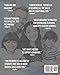NAPLAN LITERACY SKILLS Conventions of Language Quiz Book Year 5