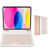 Small manufacture image 6