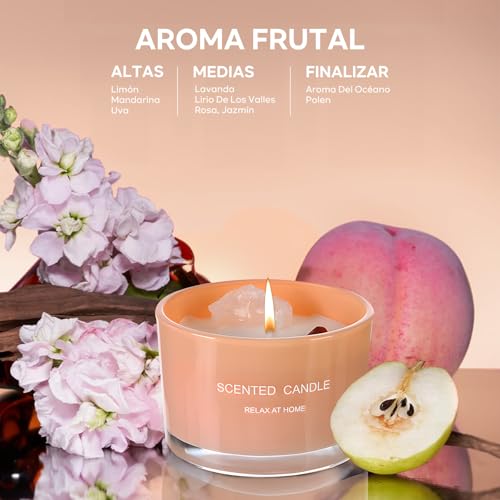 Velas E Incienso, Kitchen Imagen adicional