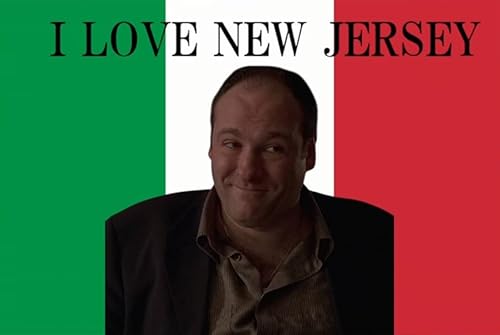 FIXED: Media Club Plus Season 3: Keith and Dre Interpret The Sopranos Screenshots