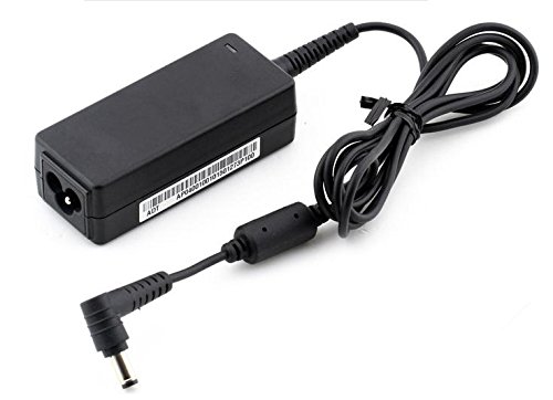 DELTA ADP-45FE F Adaptateur CA originale | Chargeur ADP-45FE F