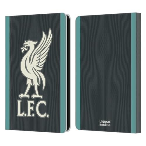 Kindle Paperwhite 6 housse Liverpool FC pour lire partout