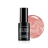 JVONE