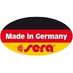sera Vipagran Granules 1.000 ml (370 g) | Hauptfutter aus Softgranulat 4% Insektenmehl | Gesundes Wachstum & kräftige Entwicklung | Auch für Fische mit kleinem Maul | Ohne Farb- & Konservierungsstoffe – Bild 3