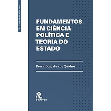 Capa do livro Fundamentos do direito coletivo do trabalho