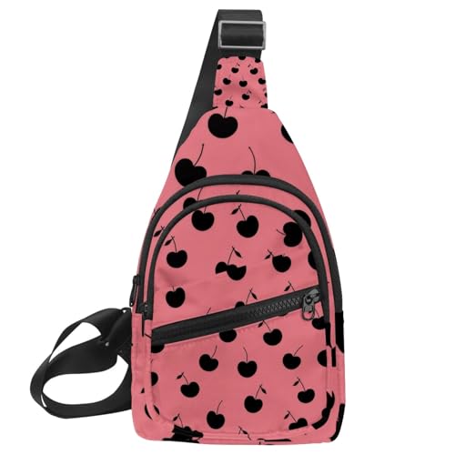 Sac à dos à bandoulière de randonnée et voyage pour vos escapades