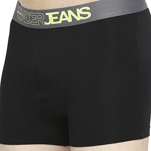 Image of Underjeans Men Trunk