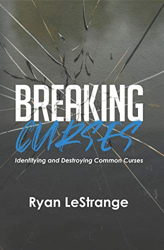 Breaking Curses view 2