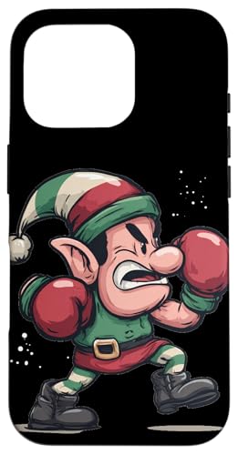 p`Op{NVOO[utGt NX}XbN X}zP[X iPhone 16 Pro p