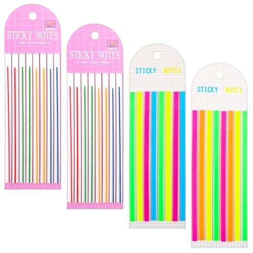640 Pcs Mahjong Line Finder Notes, para jugadores y estrategia