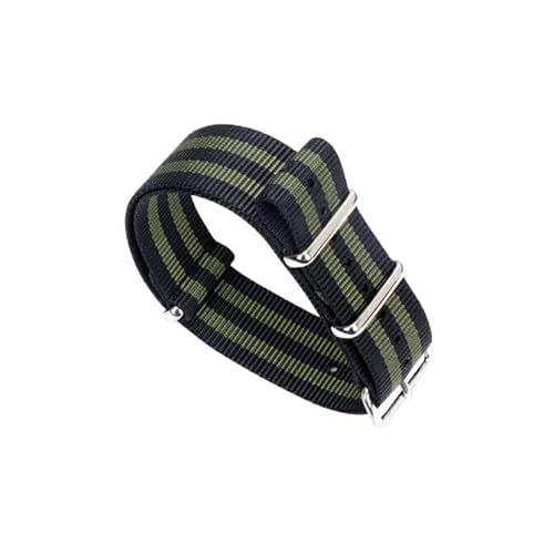 [4REAL] [22mm/F21 ubN×I[u] NATO xg 18mm NATO xg 20mm NATO xg 22mm v xg 18mm v xg 20mm v xg 22mm Vo[ obN ig[xg iC