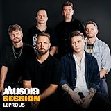 InsideOutMusic
