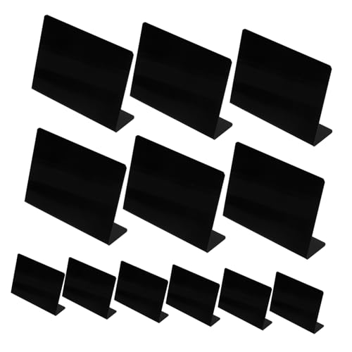 Cemaystic ㍕ b{[h 12Zbg Hi\ Lb` A ėp\ p[eB[rbtFp x \{[h