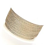 Drehkordel ohne Drahteinlagen Kordel 50m x 2mm SANDBRAUN beige Drehkordel Kordelband Kordelschnur