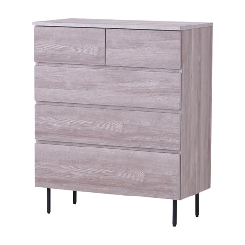 ISSEIKI x[VbNvX-4 nC`FXgyiz (O[) BASIC PLUS-4 HC 80-4 (OK-GRAY) [ Vv  Ƌ