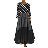 ✿✿strand pareo strandbluse beach kleid strandshirt heine strandkleider damen strandkleid strandkleid schwarz exklusive strandkleider damen schöne strandkleider strandaccessoires sommer strandkleider kleid strand strandkleider xxl günstige strandkleider beachkleider tunika strandkleid strandmode tunika strandkleid baumwolle sommerkleider strand frottee strandkleid strandshirt damen strandkleid frottee strandmode günstig strandtunika beach time strandkleid tunika leichte strandkleider