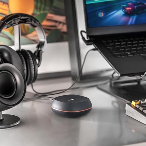 undefined SanDisk SSD 外付け 4TB USB 3.2 Gen 2x1 読出最大1000MB/秒 サンディスク Desk Drive SSD SDSSDT40-4T00-NA25 メーカー保証3年 の商品画像 1