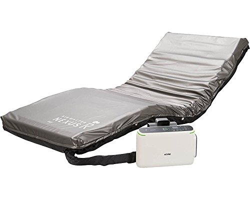 Amazon.co.jp: Air Master Nexus R 900 35.4 inches (90 cm) Wide CR 