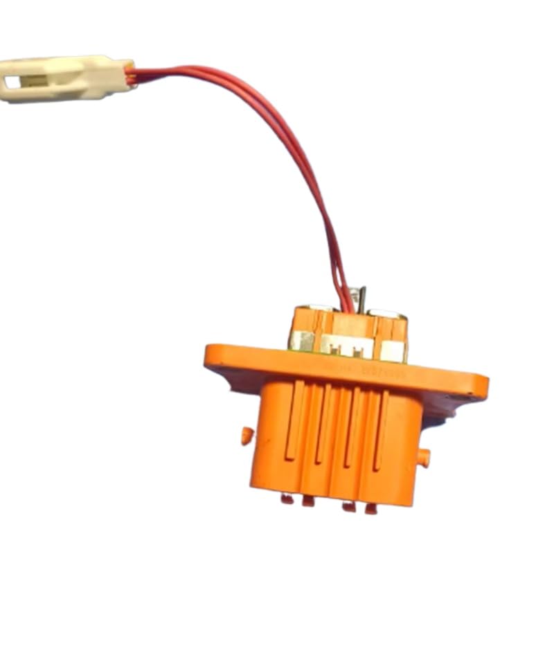 1PC EVH6-F2ZK-HA connector socket -