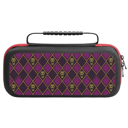 SwitchP[X SwitchJo[ WW̊Ȗ` gǋge (2) XCb`یP[X XCb`Jo[ Q[@[ ݊ Q[J[h[ ^ѕ֗ یJo[ [obO ϏՌ ^ y [ e Sʕی lC 