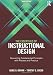 The Essentials of Instructional Design