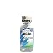 Benjamins Eucalyptus Oil - 1 oz
