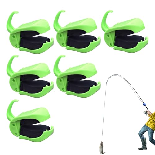 GkgWuxf �N���b�v���̒ނ�ƃz���_�[ | 6�Z�b�g ����~�� �g�щ\ �ė��p�\ �ނ� �A�N�Z�T���[ �A�C�e�� | �ނ�Ɨp�z���_�[�N���b�v | �p�[�e�B�[ �� �� �W�M���O �g���[�����O �L���X�e�B���O ���� �W�� �C�� �Ή�