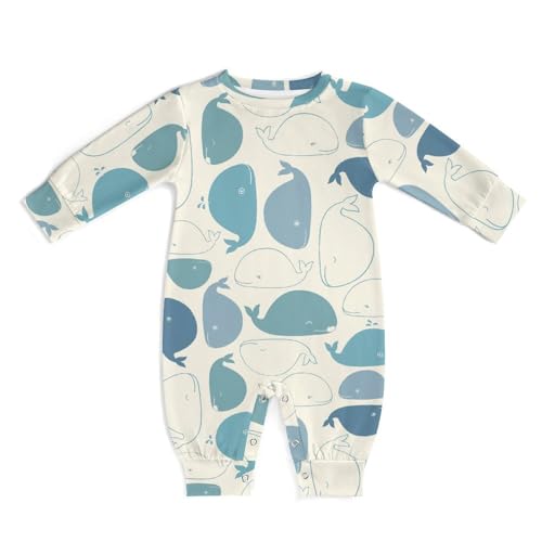 [A^`[] xr[ 畿 ~ (2) p[X Ԃ V ̎q j̎q OJ _炩 v[g 0-3M