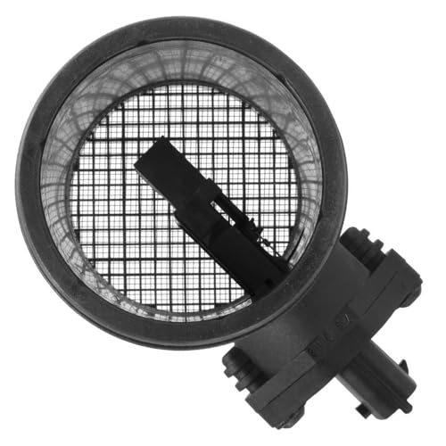 Débitmètre d'air massique pour Cadillac Catera 1999-2001 référence 0281002184 - 6