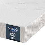 Silentnight Easycare Complete Bed Set — product image