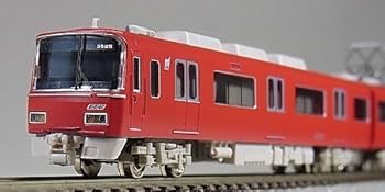 GM 名鉄3500系 アップグレード品 GM 名鉄3500系 アップグレード品 GM 名鉄3500系 アップグレード