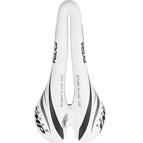 Selle SMP Extra Sella